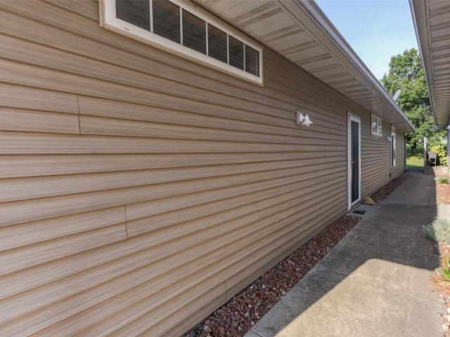 Condo for sale in Whispering Trees, Norwalk