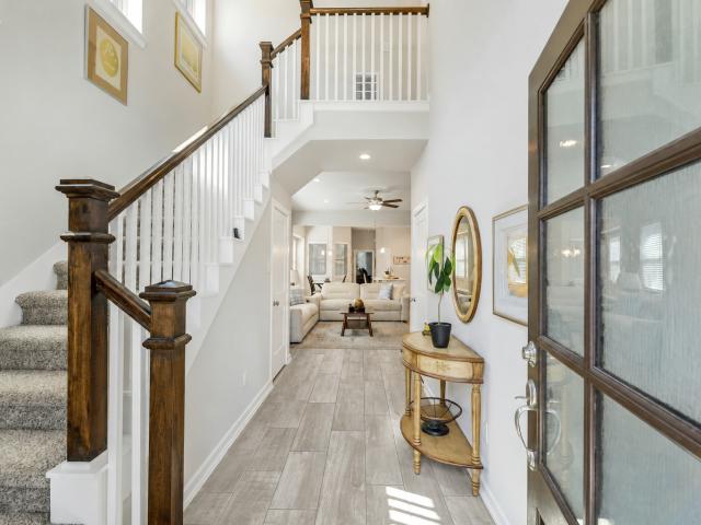 House for sale in Woodland Hills, Conroe