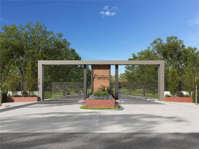 Property for sale in Somerville, Texas