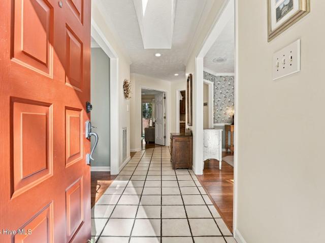House for sale in Pinehurst, Moore County