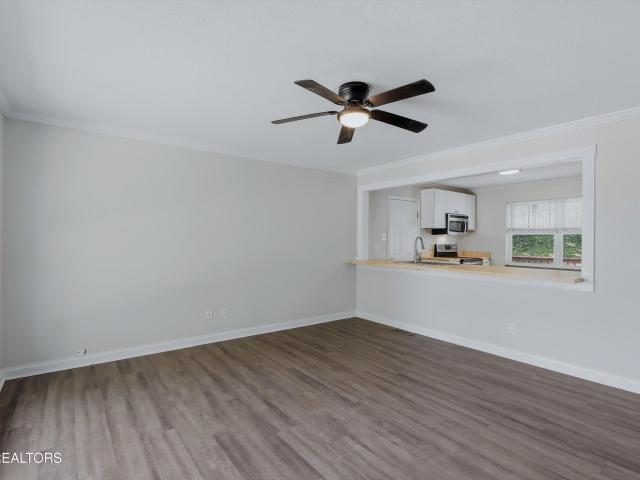 House for sale in Lake Park, Farragut