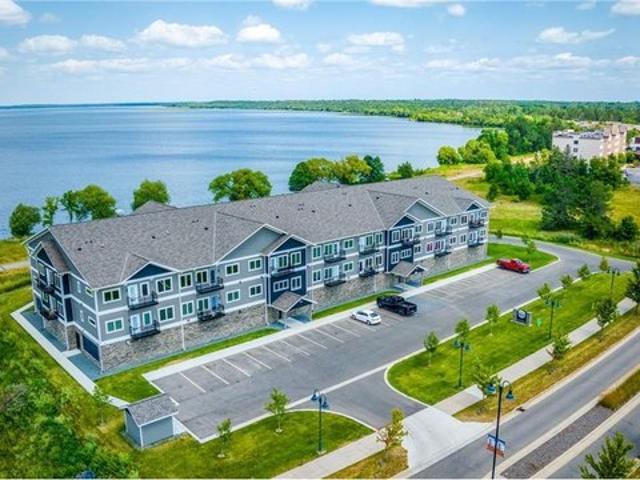 Condo for sale in Beltrami, Minnesota