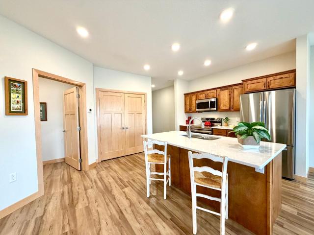 House for sale in Beltrami, Minnesota