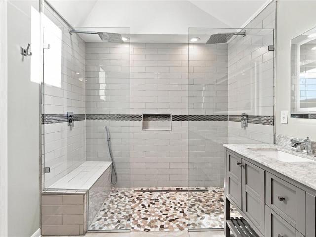 House for sale in Roswell, Georgia
