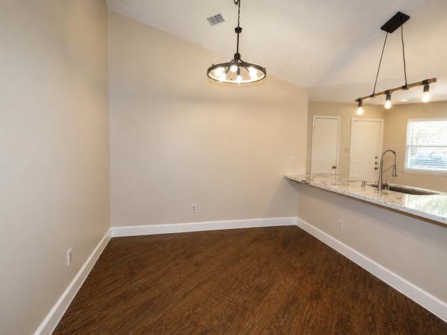 Property for rent in Richmond, Texas