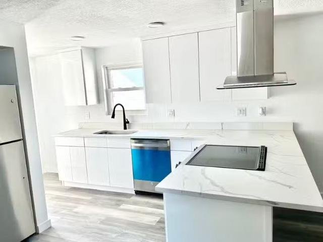 House for rent in Orlando