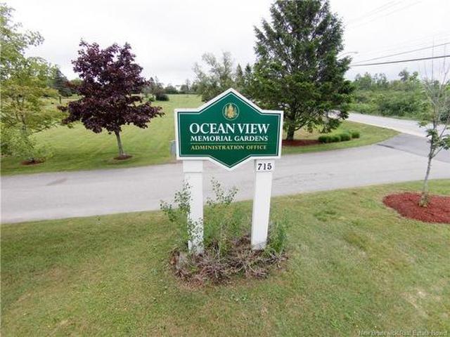 Commercial for sale in City Of Saint John, New Brunswick