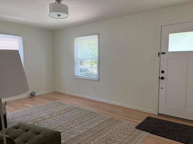 Property for rent in Ann Arbor, Michigan