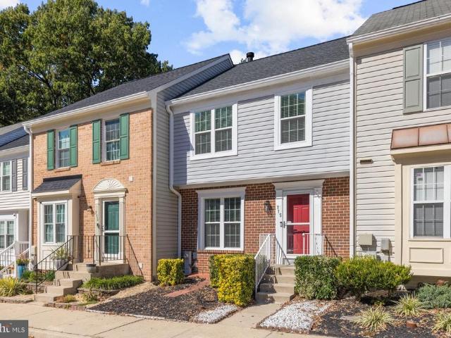Condo for sale in Lions Gate Condominium, Odenton