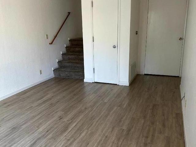 Property for rent in San Jose, California