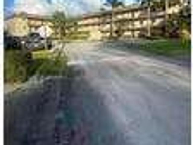 House for rent in Palm Springs