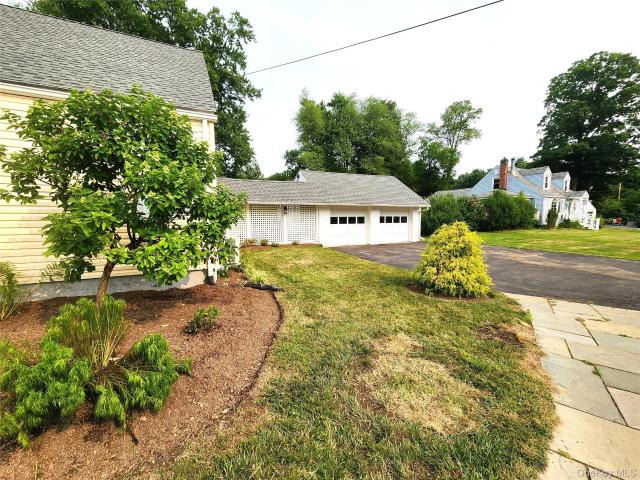 House for sale in Hurley, New York