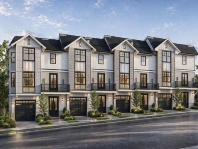 House for sale in Esquimalt, British Columbia