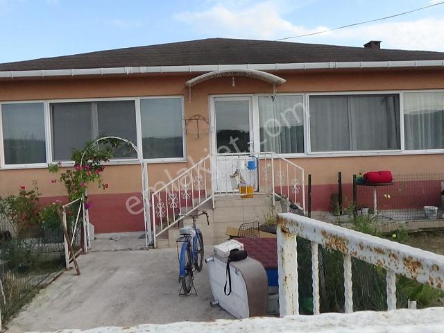 Gönen, Balikesir içerisinde satılık Villa