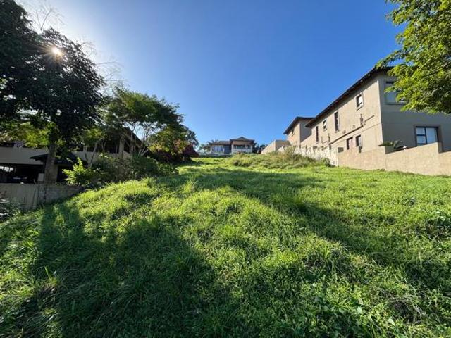 Land for sale in Ugu District Municipality, Kwazulu-natal