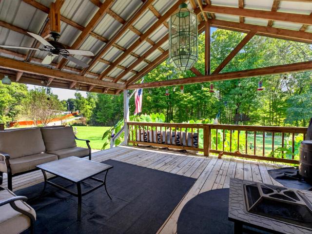 House for sale in Cedar Hill, Baxter