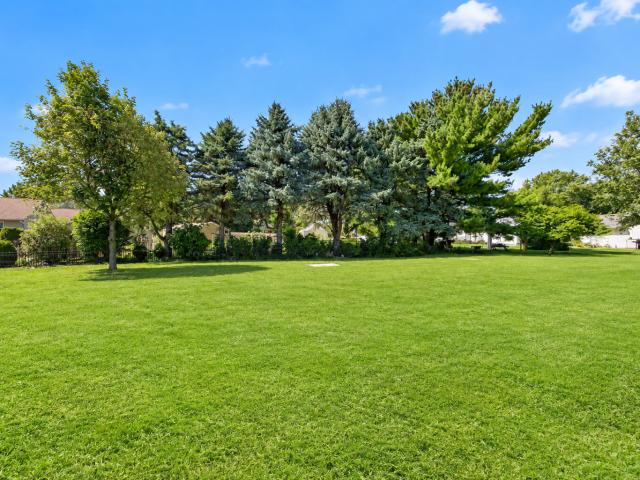 House for sale in Eyota, Minnesota