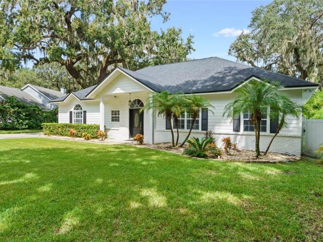 House for sale in Windermere, Florida