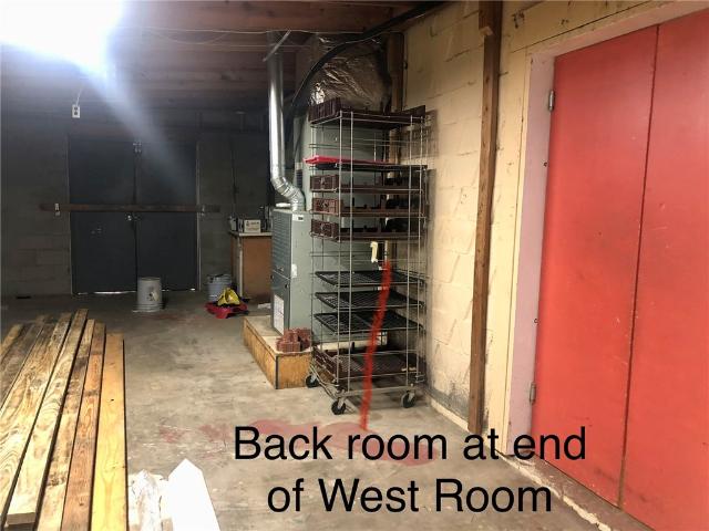 Commercial for sale in Ark