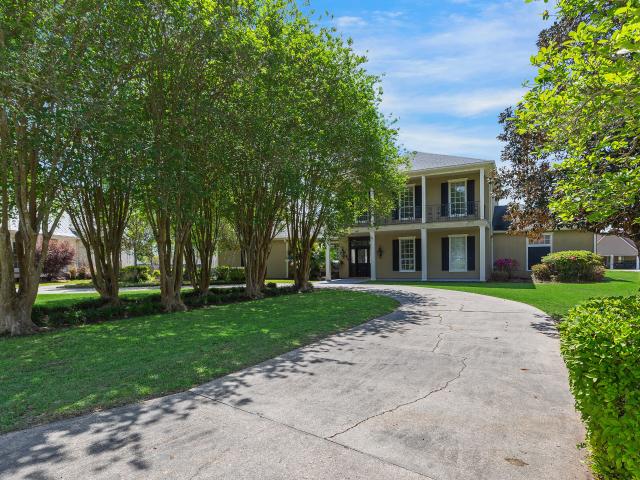 House for sale in Iberia, Louisiana