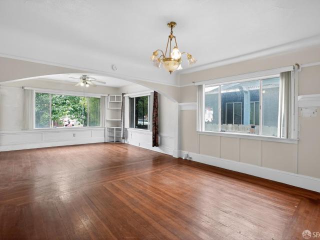 House for sale in Rodeo, California