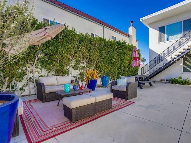 Apartment for rent in Inglewood