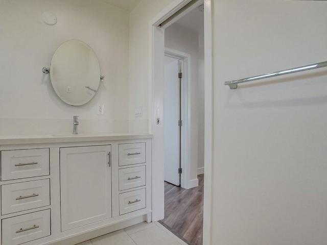 Apartment for rent in Inglewood, California