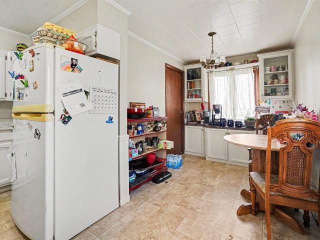 House for sale in Allegan, Michigan