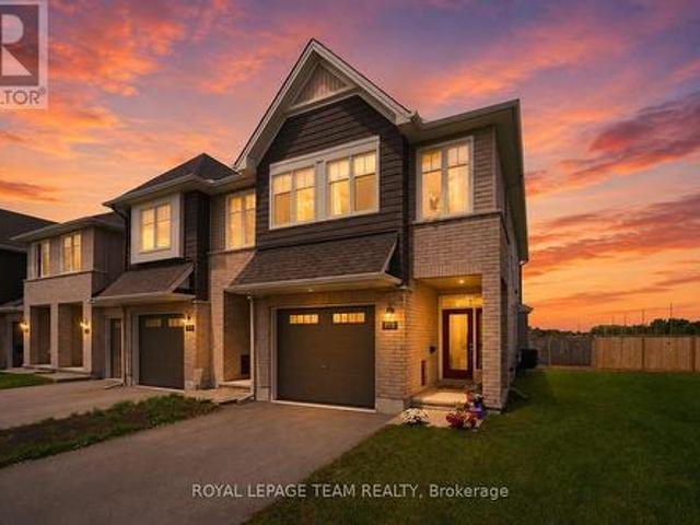 House for sale in Mulhurst Bay, Ontario