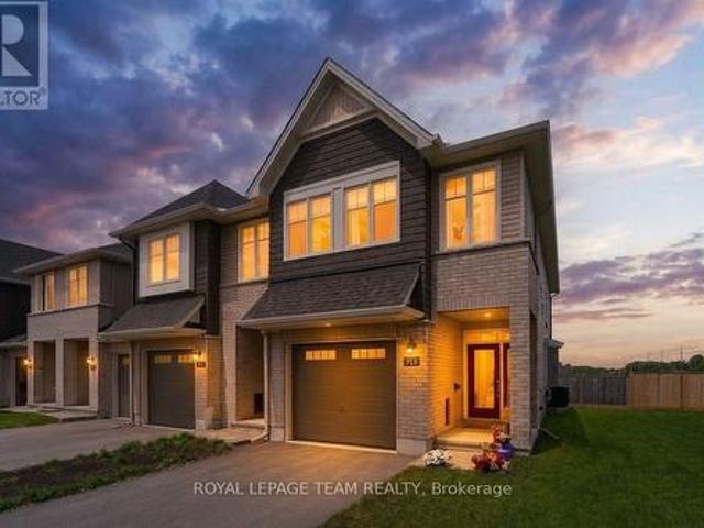 House for sale in Mulhurst Bay, Ontario