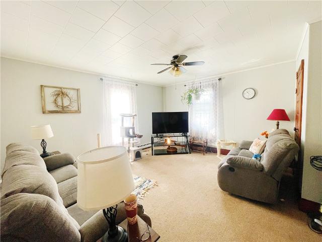 House for sale in Somerset, Pennsylvania