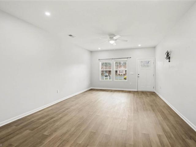 House for sale in Eden, North Carolina