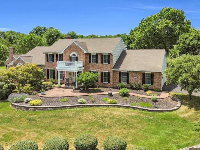 House for sale in Pennsylvania