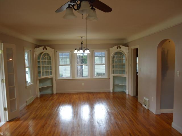House for sale in Cerro Gordo, Iowa