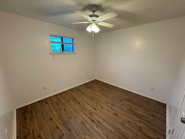 Apartment for rent in Temple Bar Marina, Texas