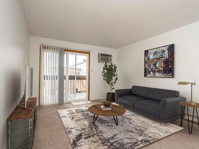 House for sale in Grand Forks, North Dakota