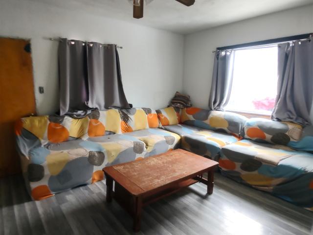 House for sale in Emmet, Iowa