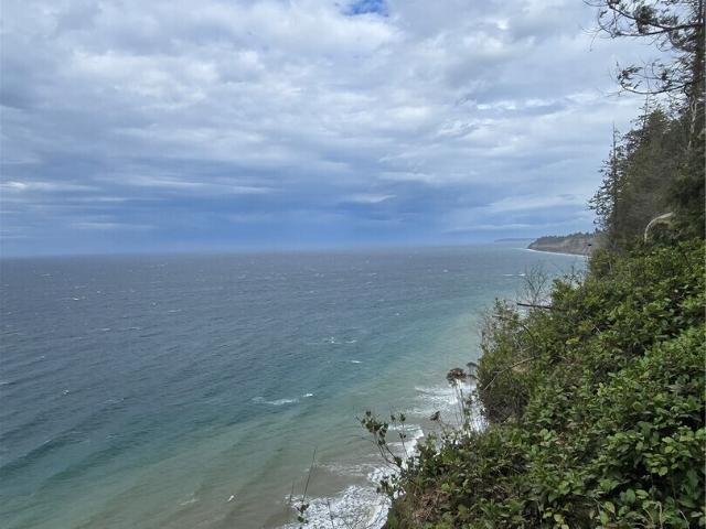 Land for sale in Port Angeles, Washington