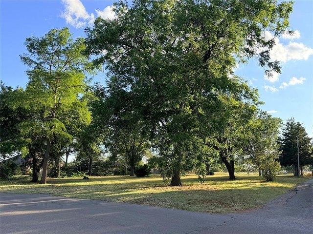 Land for sale in Elk City, Oklahoma
