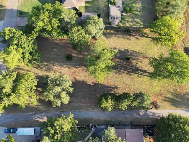 Land for sale in Elk City, Oklahoma