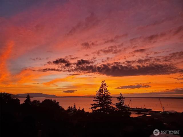 Condo for sale in Bellingham, Washington