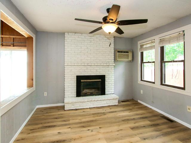 House for sale in Litchfield, Minnesota