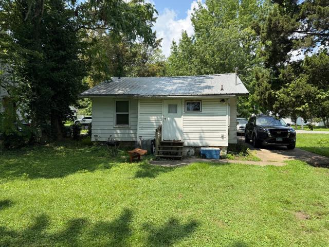 House for sale in Carbondale, Illinois