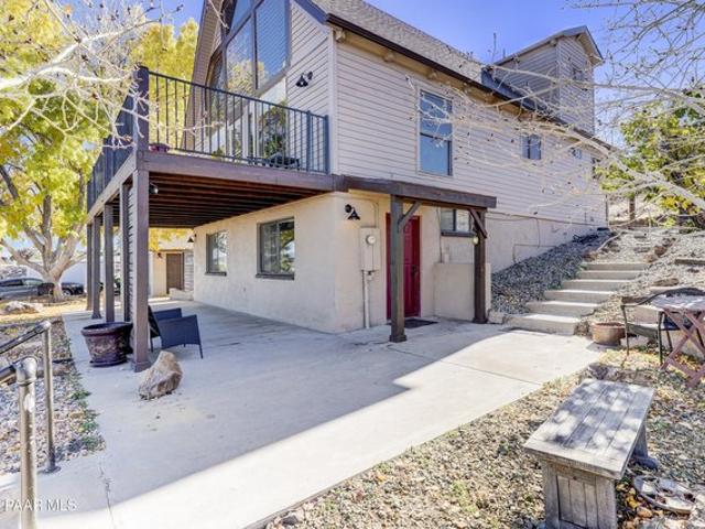 House for sale in Prescott, Yavapai County
