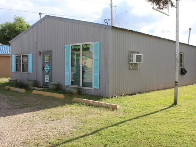 House for sale in Dewey, Oklahoma
