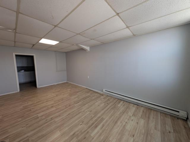 House for sale in Atlantic City, New Jersey