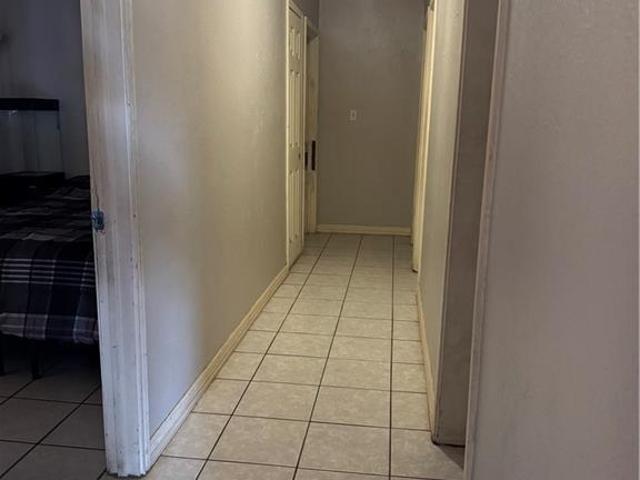 House for sale in Hidalgo, Texas