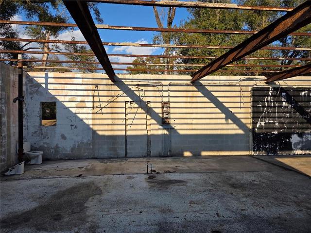 Land for sale in Chiefland, Florida