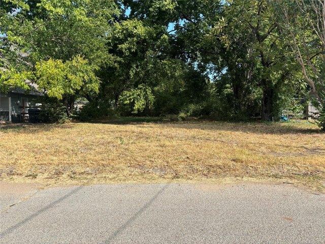 Land for sale in Ardmore, Carter County