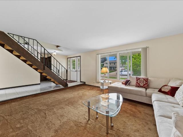 House for sale in Medinah, Illinois